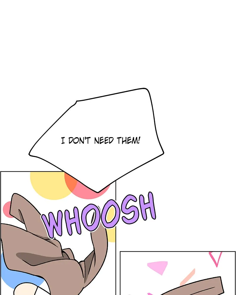 It’s My Life Chapter 20 page 134 - 