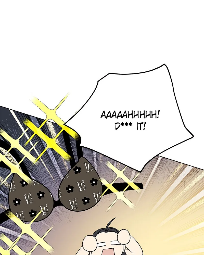 It’s My Life Chapter 20 page 136 - 