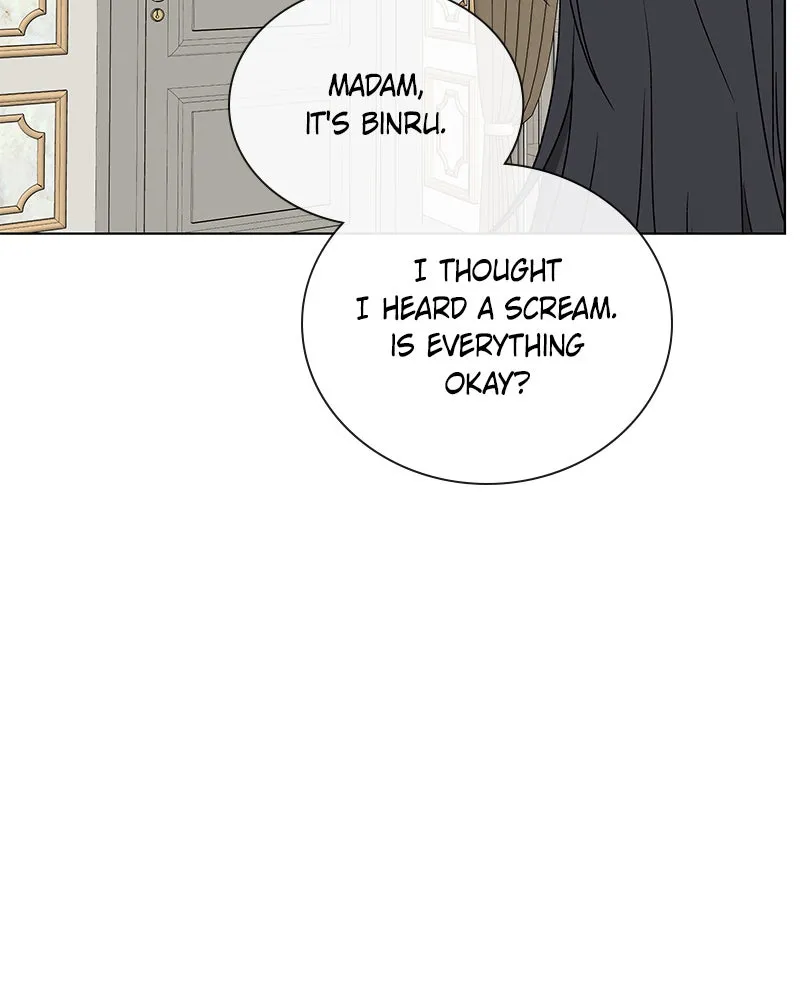 It’s My Life Chapter 20 page 139 - 