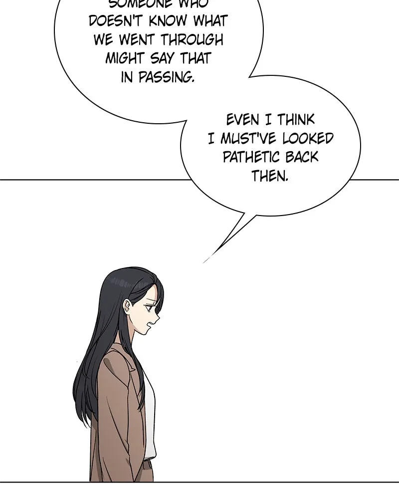 It’s My Life Chapter 20 page 15 - 