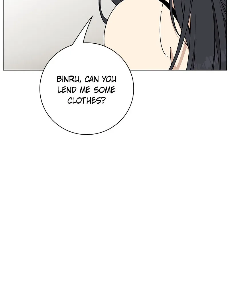 It’s My Life Chapter 20 page 141 - 