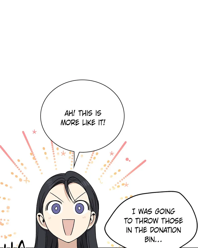 It’s My Life Chapter 20 page 143 - 