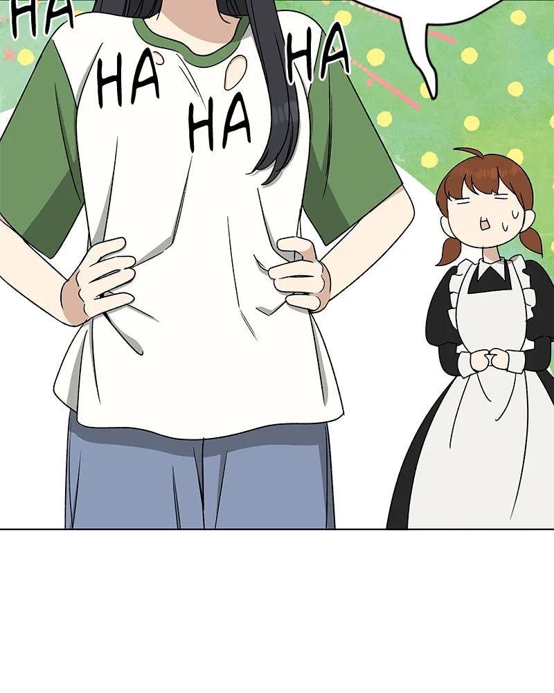 It’s My Life Chapter 20 page 144 - 