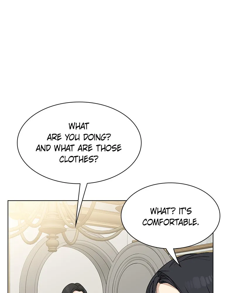 It’s My Life Chapter 20 page 145 - 