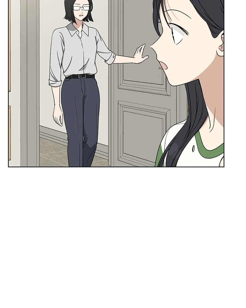 It’s My Life Chapter 20 page 146 - 