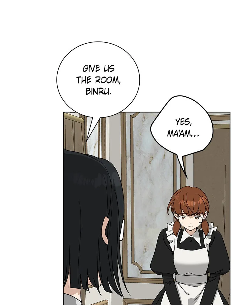 It’s My Life Chapter 20 page 147 - 