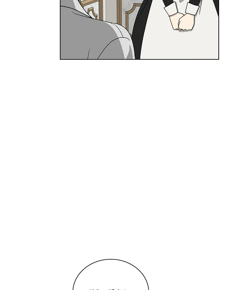 It’s My Life Chapter 20 page 148 - 