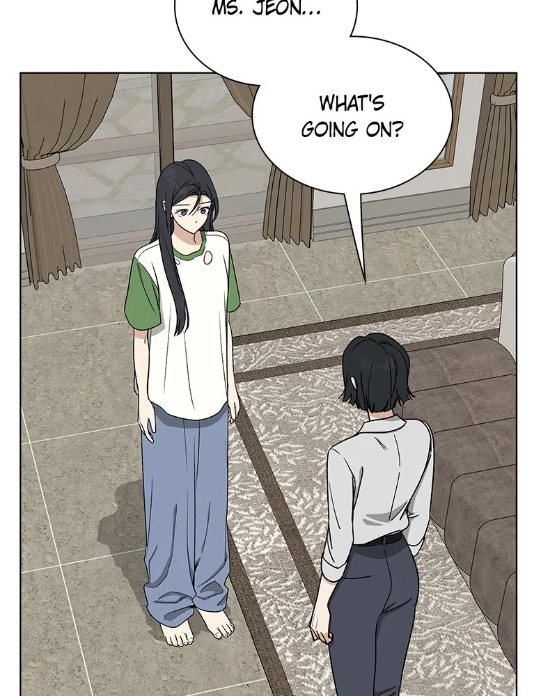 It’s My Life Chapter 20 page 149 - 