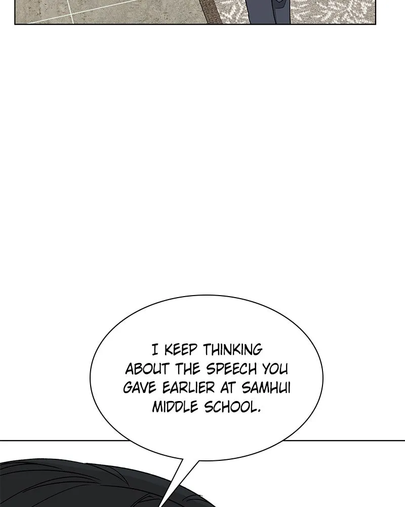 It’s My Life Chapter 20 page 150 - 