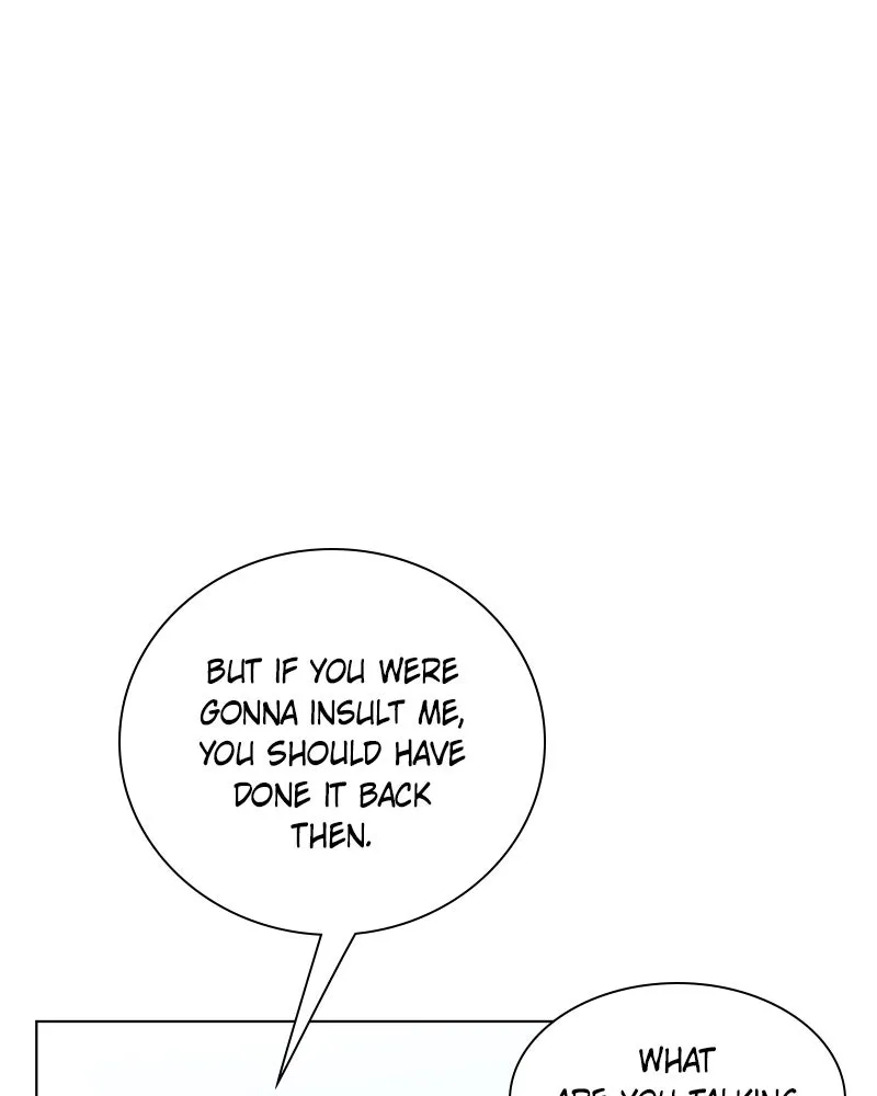 It’s My Life Chapter 20 page 16 - 