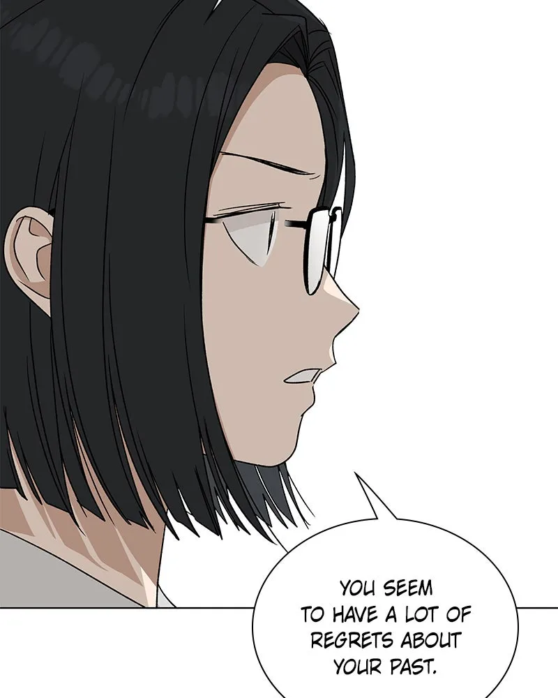 It’s My Life Chapter 20 page 151 - 