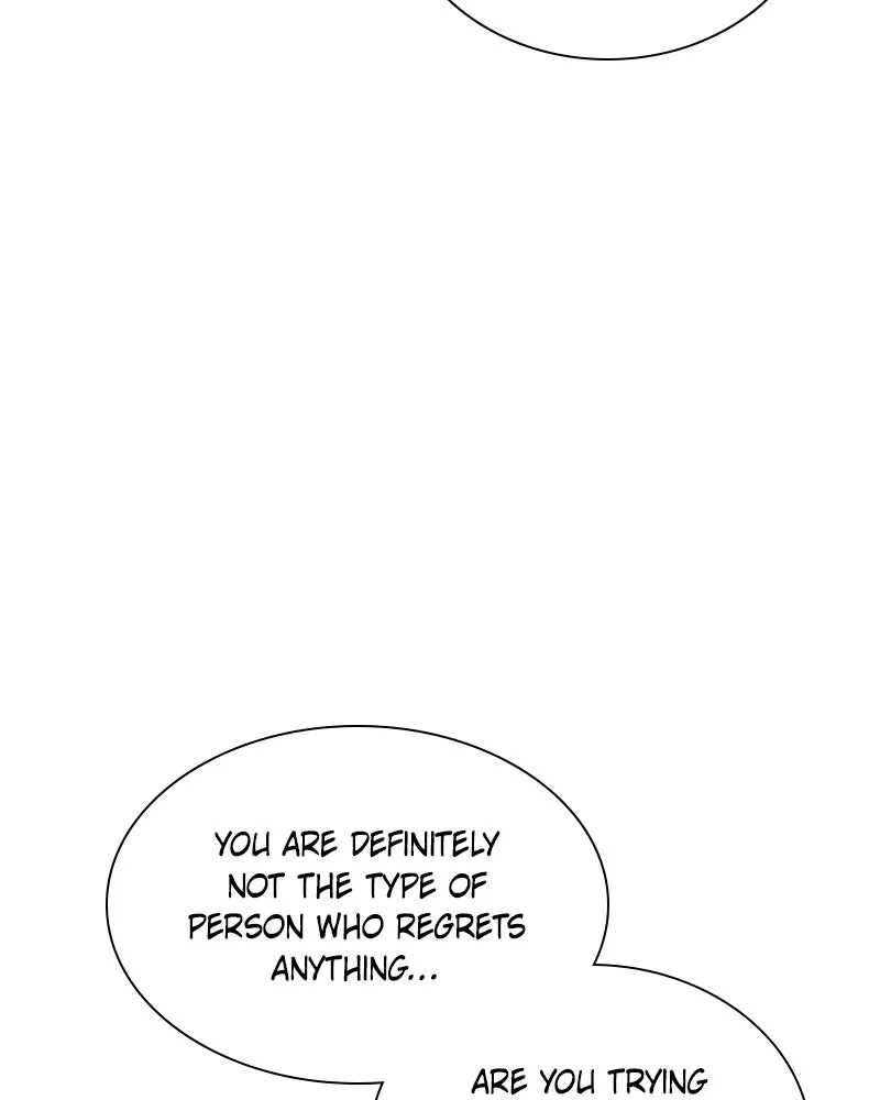 It’s My Life Chapter 20 page 152 - 