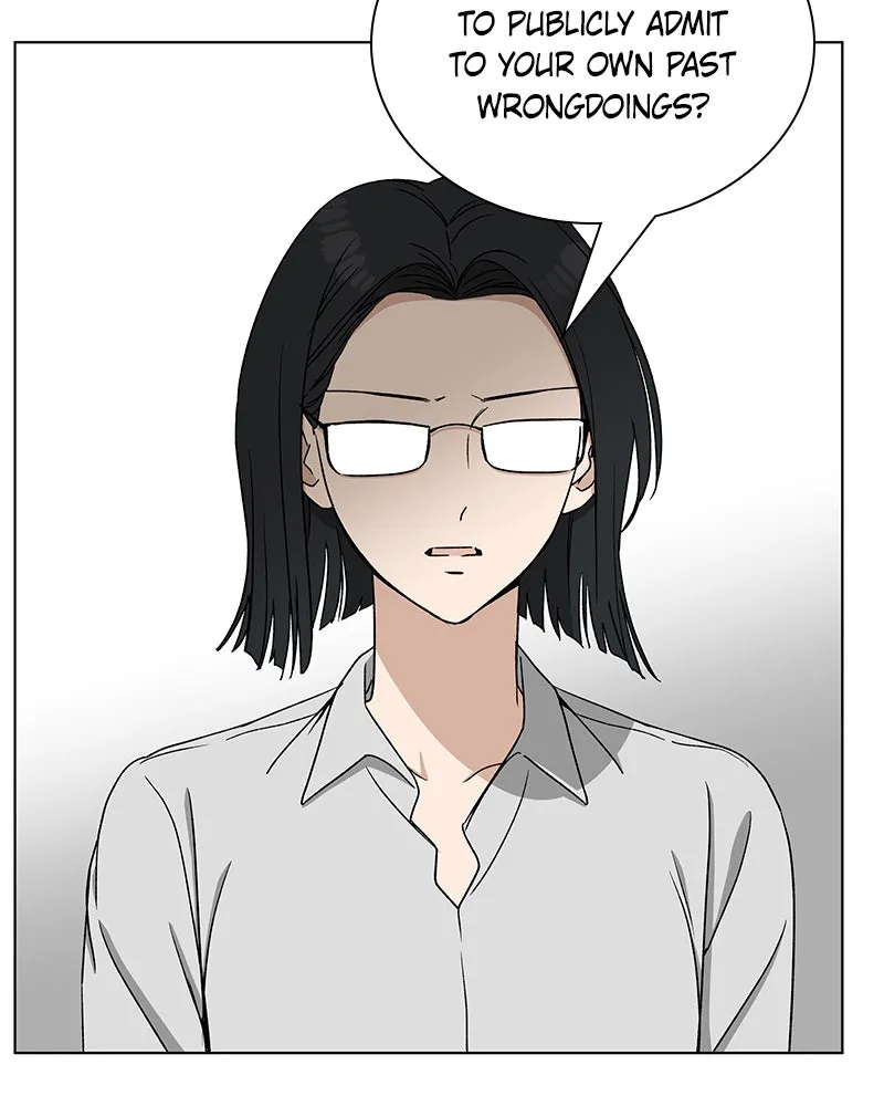 It’s My Life Chapter 20 page 153 - 