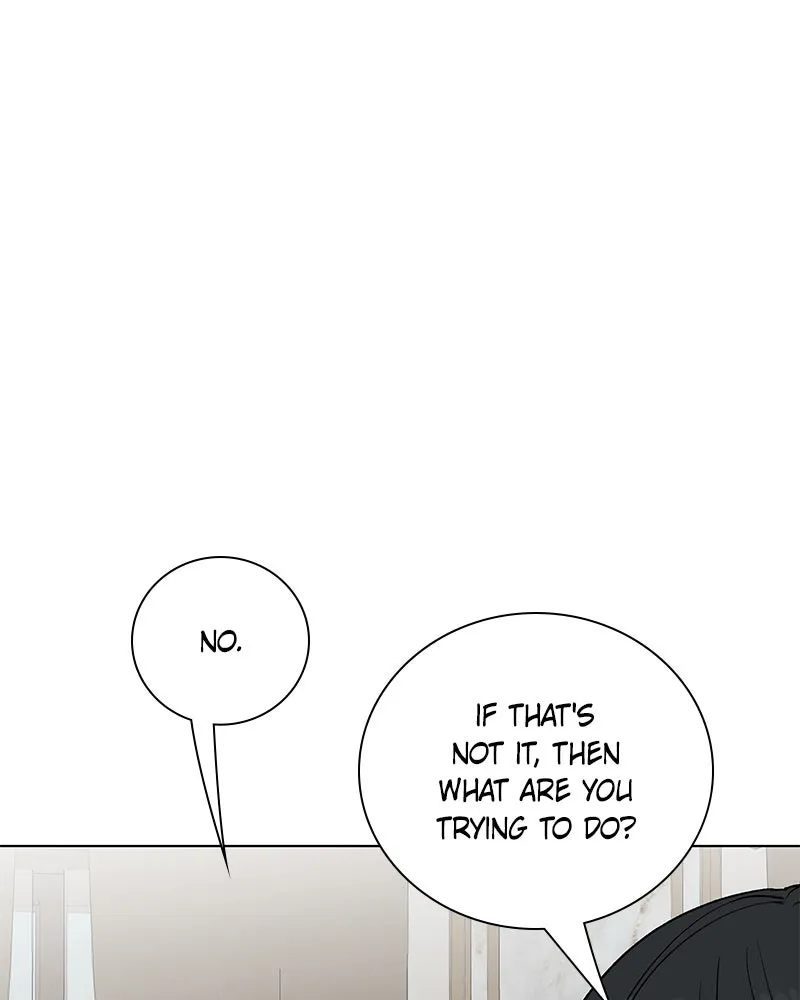 It’s My Life Chapter 20 page 154 - 