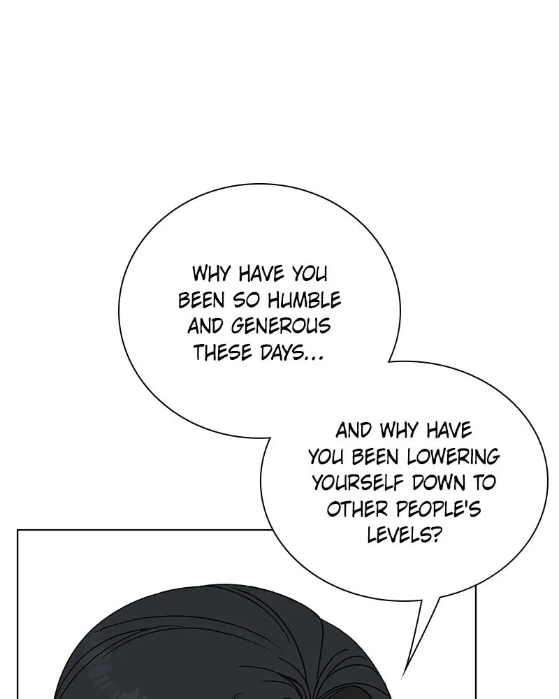 It’s My Life Chapter 20 page 156 - 