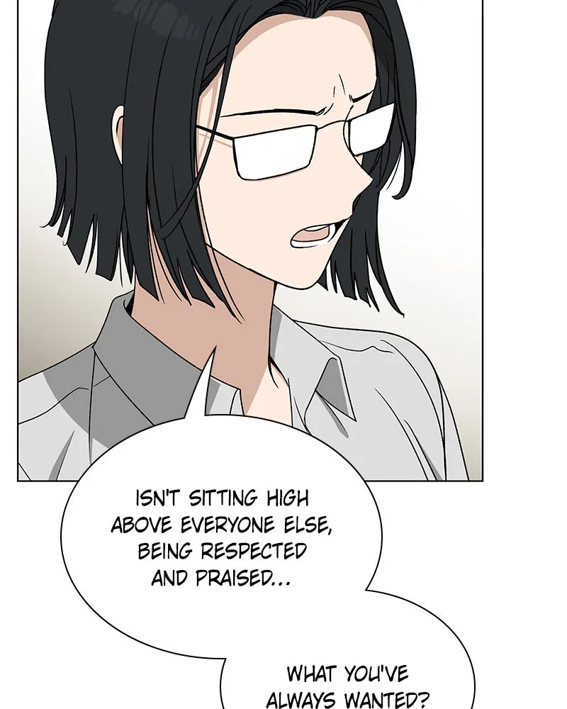 It’s My Life Chapter 20 page 157 - 