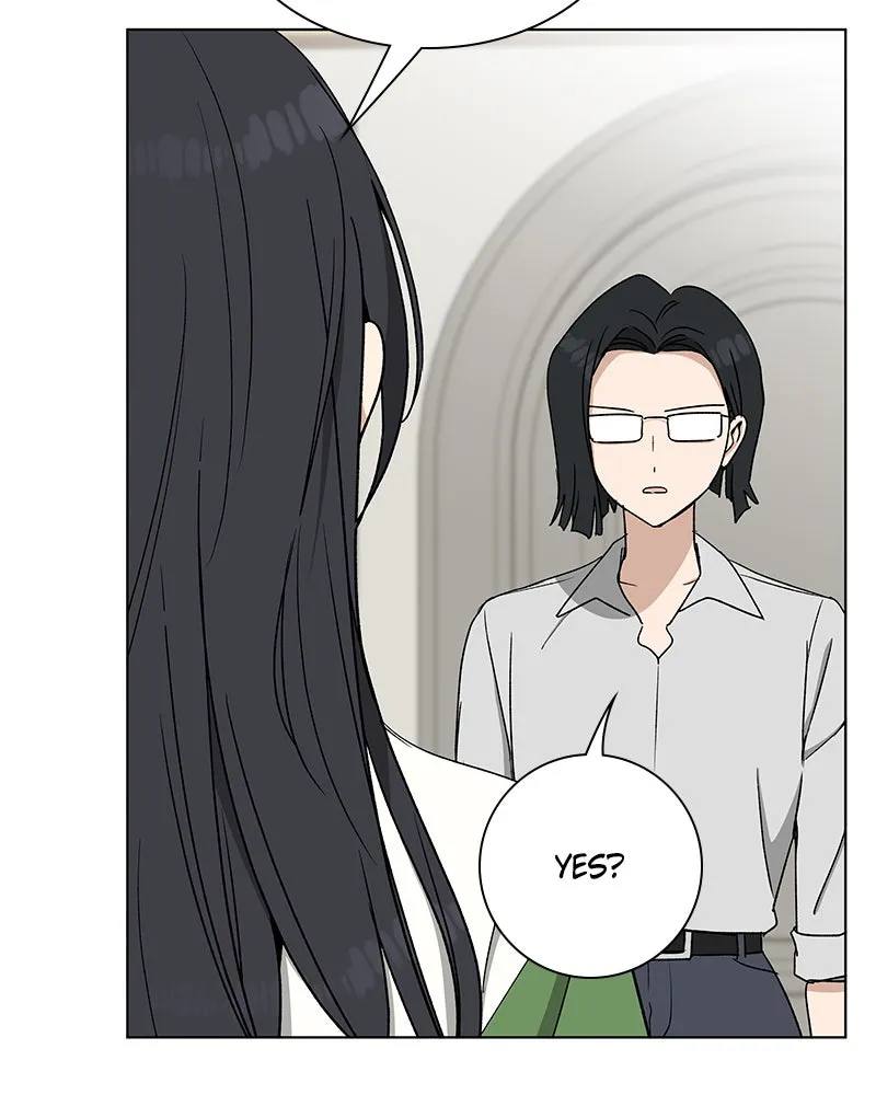 It’s My Life Chapter 20 page 159 - 