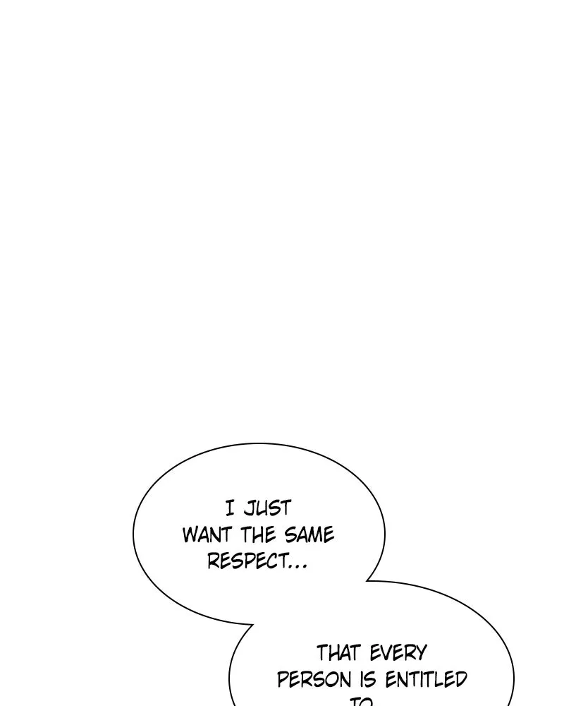 It’s My Life Chapter 20 page 160 - 