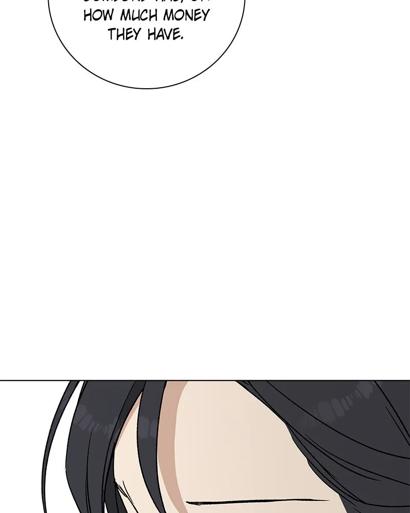It’s My Life Chapter 20 page 162 - 