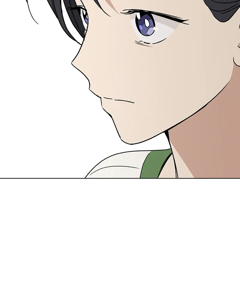 It’s My Life Chapter 20 page 163 - 