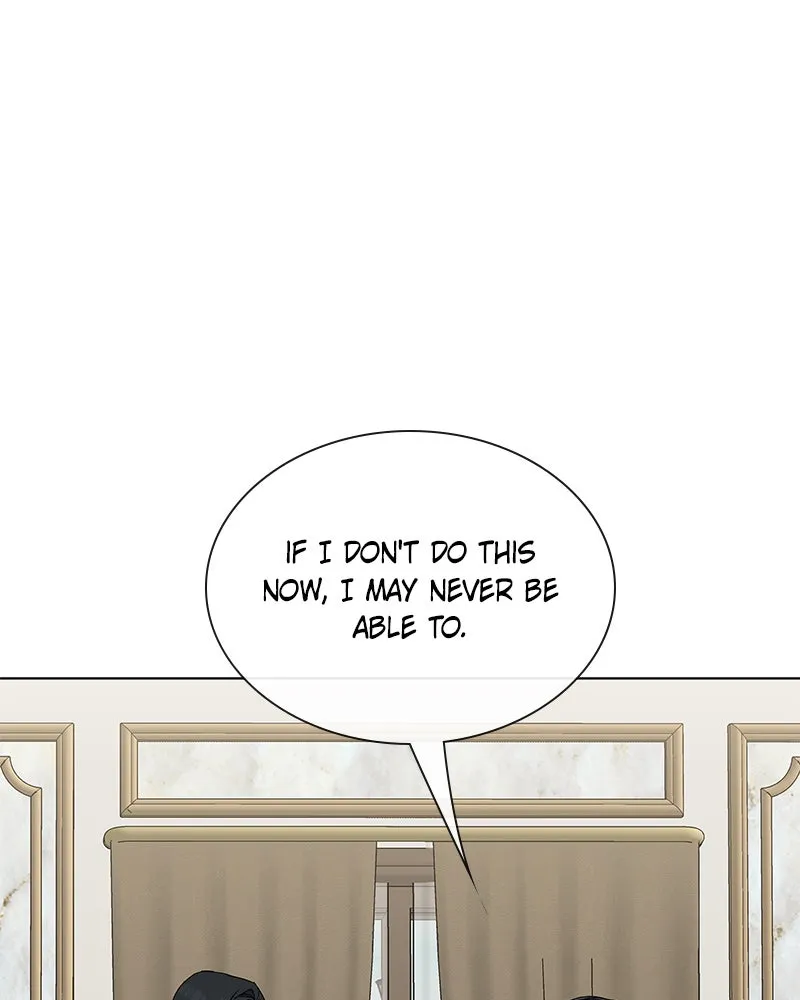 It’s My Life Chapter 20 page 164 - 