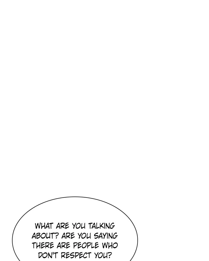 It’s My Life Chapter 20 page 166 - 