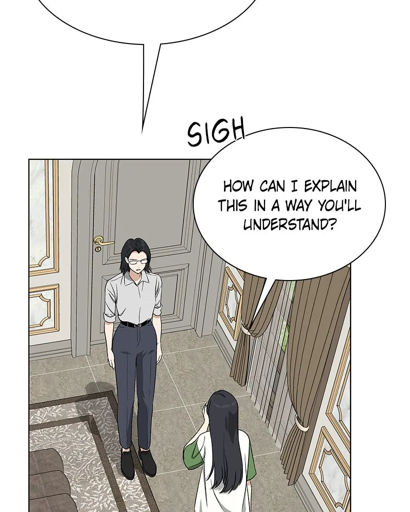 It’s My Life Chapter 20 page 167 - 