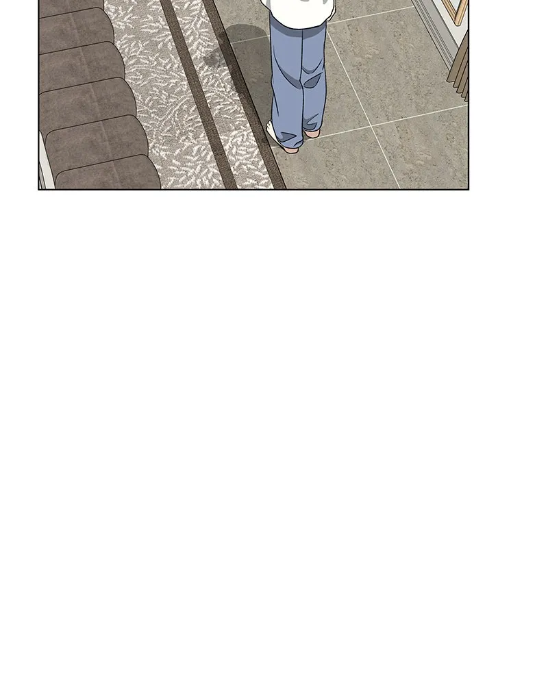 It’s My Life Chapter 20 page 168 - 