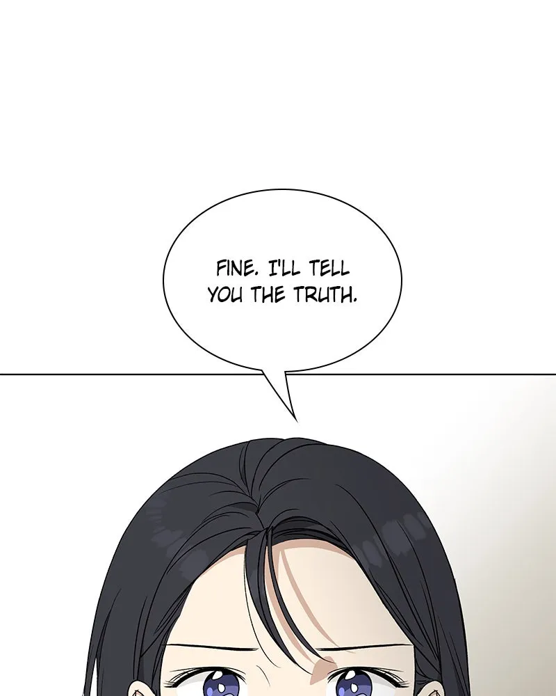 It’s My Life Chapter 20 page 169 - 