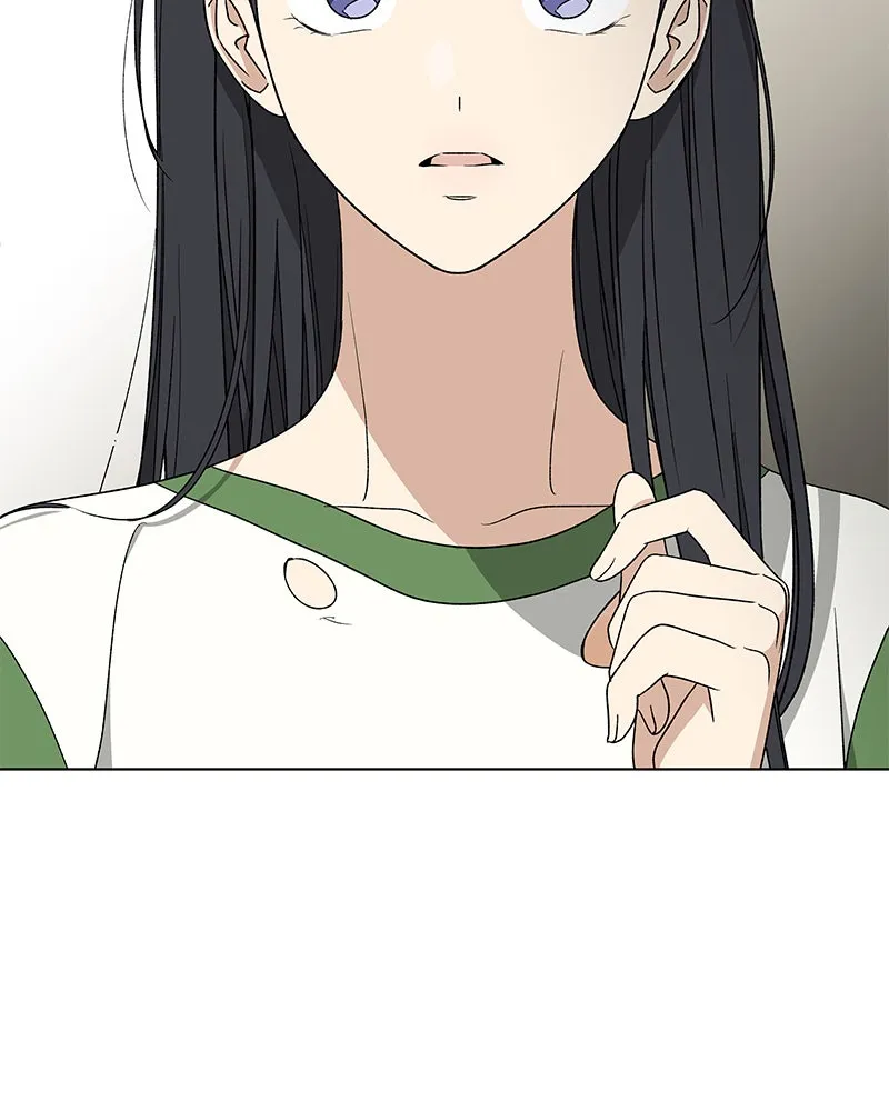 It’s My Life Chapter 20 page 170 - 