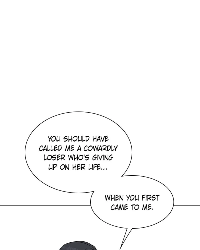 It’s My Life Chapter 20 page 18 - 