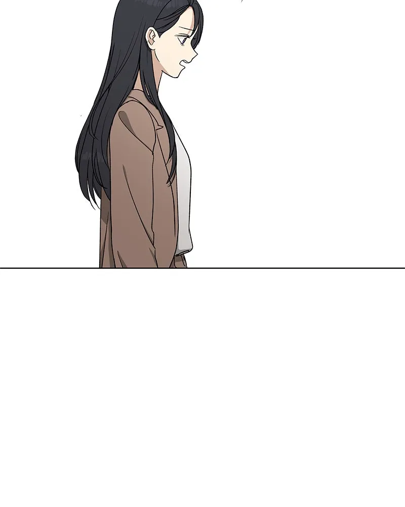 It’s My Life Chapter 20 page 19 - 