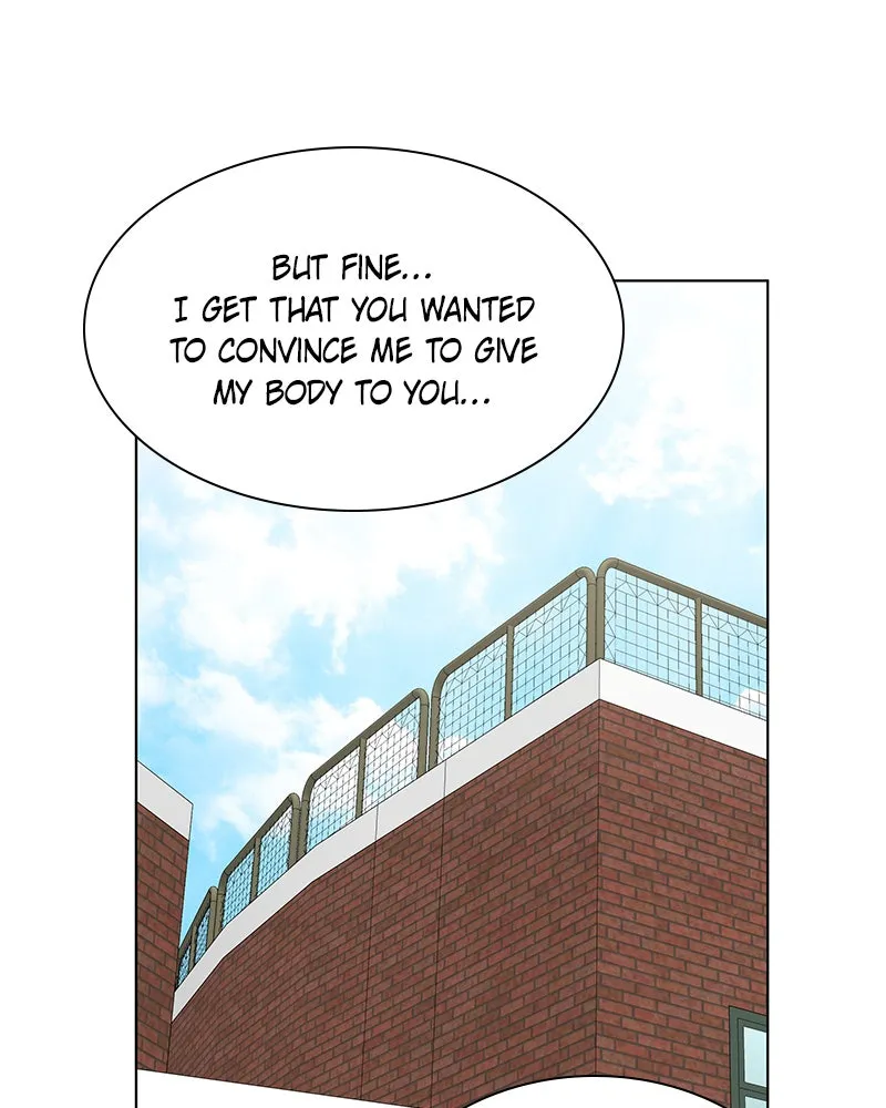It’s My Life Chapter 20 page 20 - 