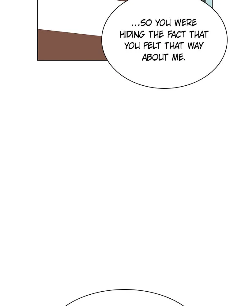 It’s My Life Chapter 20 page 21 - 
