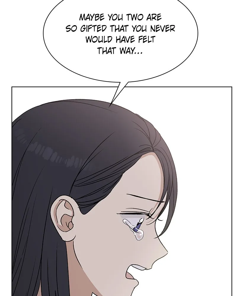 It’s My Life Chapter 20 page 22 - 