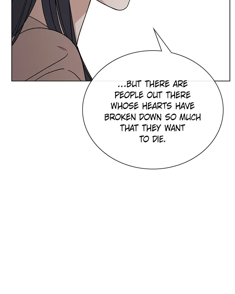 It’s My Life Chapter 20 page 23 - 
