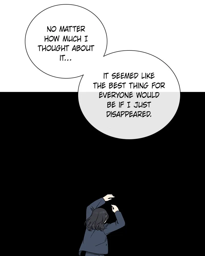 It’s My Life Chapter 20 page 24 - 