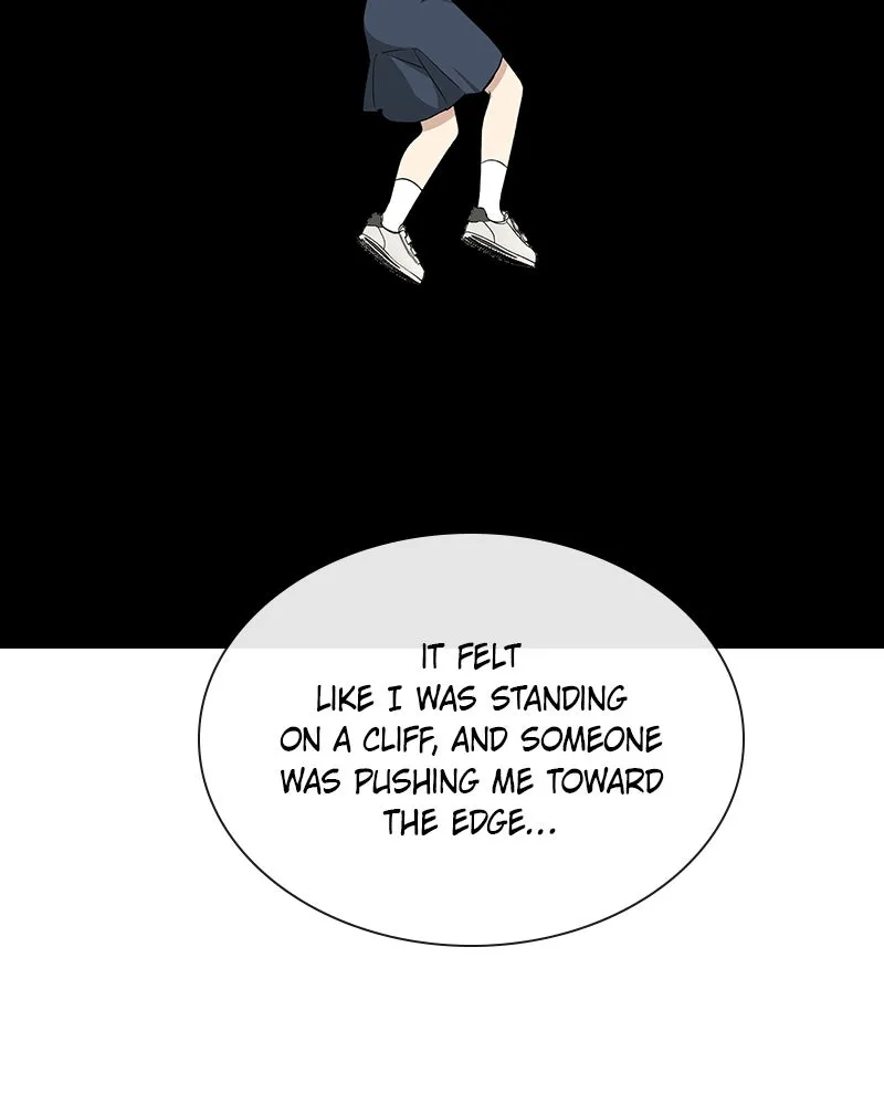It’s My Life Chapter 20 page 25 - 