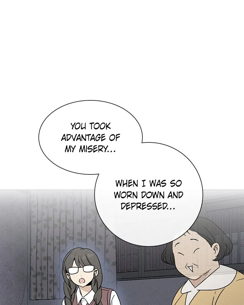 It’s My Life Chapter 20 page 27 - 