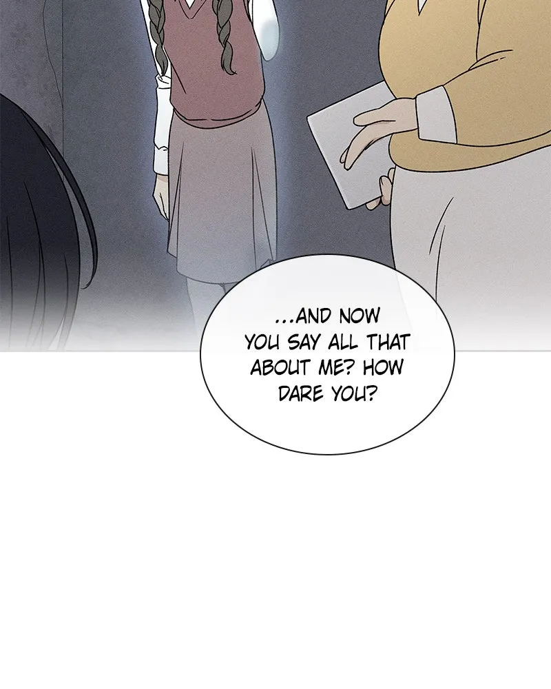 It’s My Life Chapter 20 page 28 - 