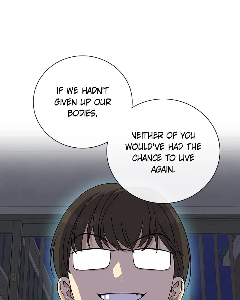 It’s My Life Chapter 20 page 29 - 