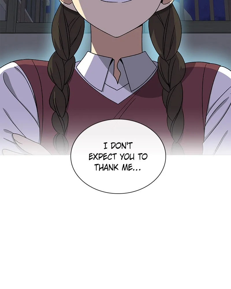 It’s My Life Chapter 20 page 30 - 