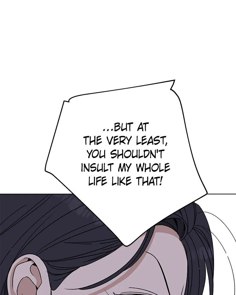 It’s My Life Chapter 20 page 31 - 