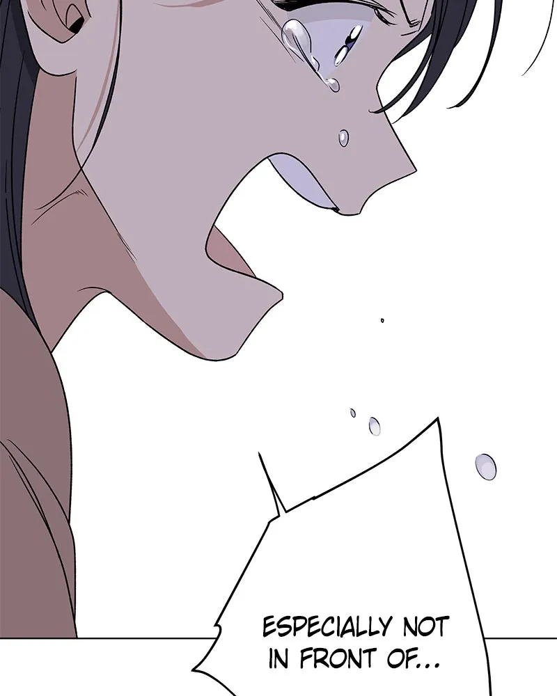 It’s My Life Chapter 20 page 32 - 