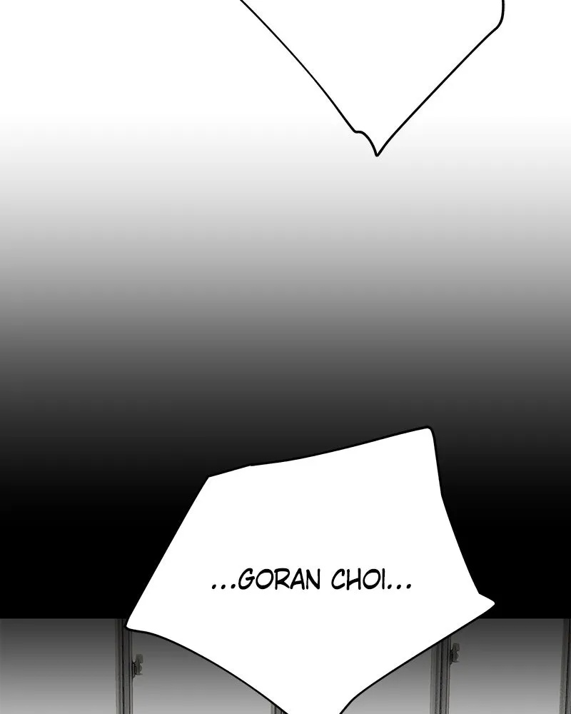 It’s My Life Chapter 20 page 33 - 