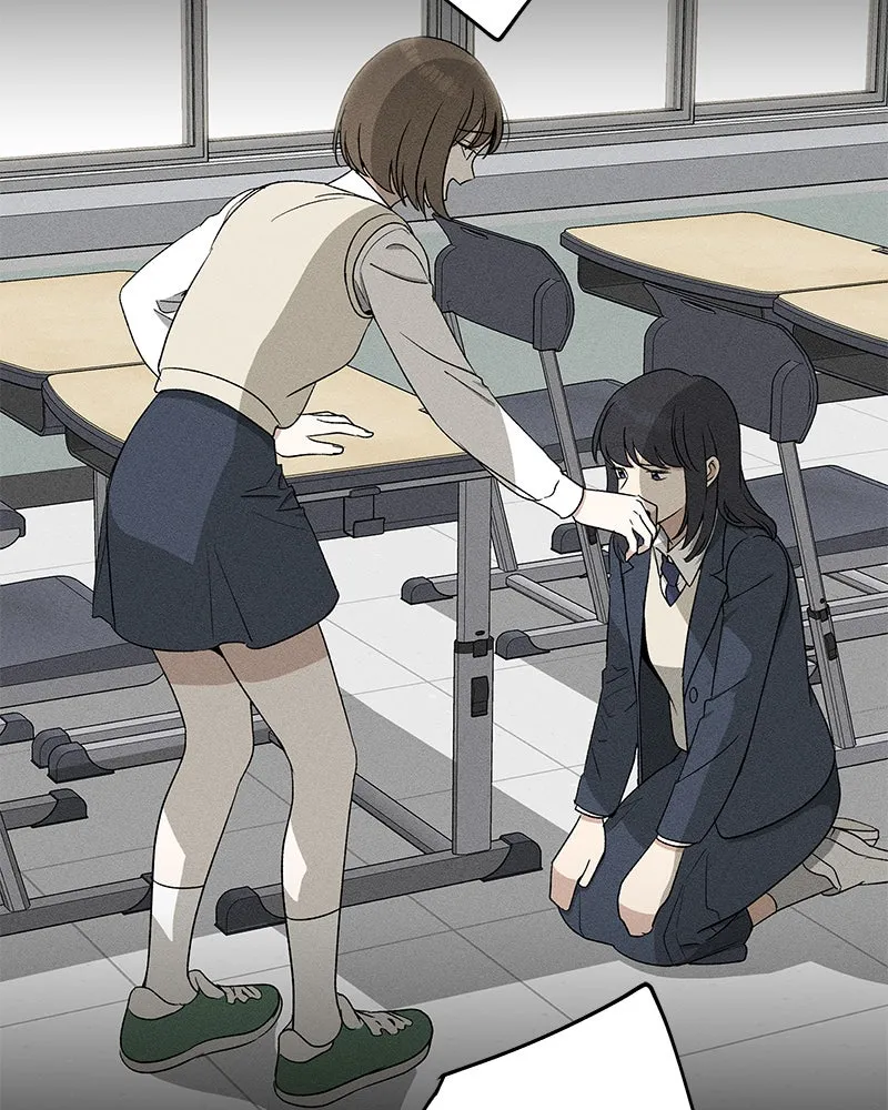 It’s My Life Chapter 20 page 34 - 