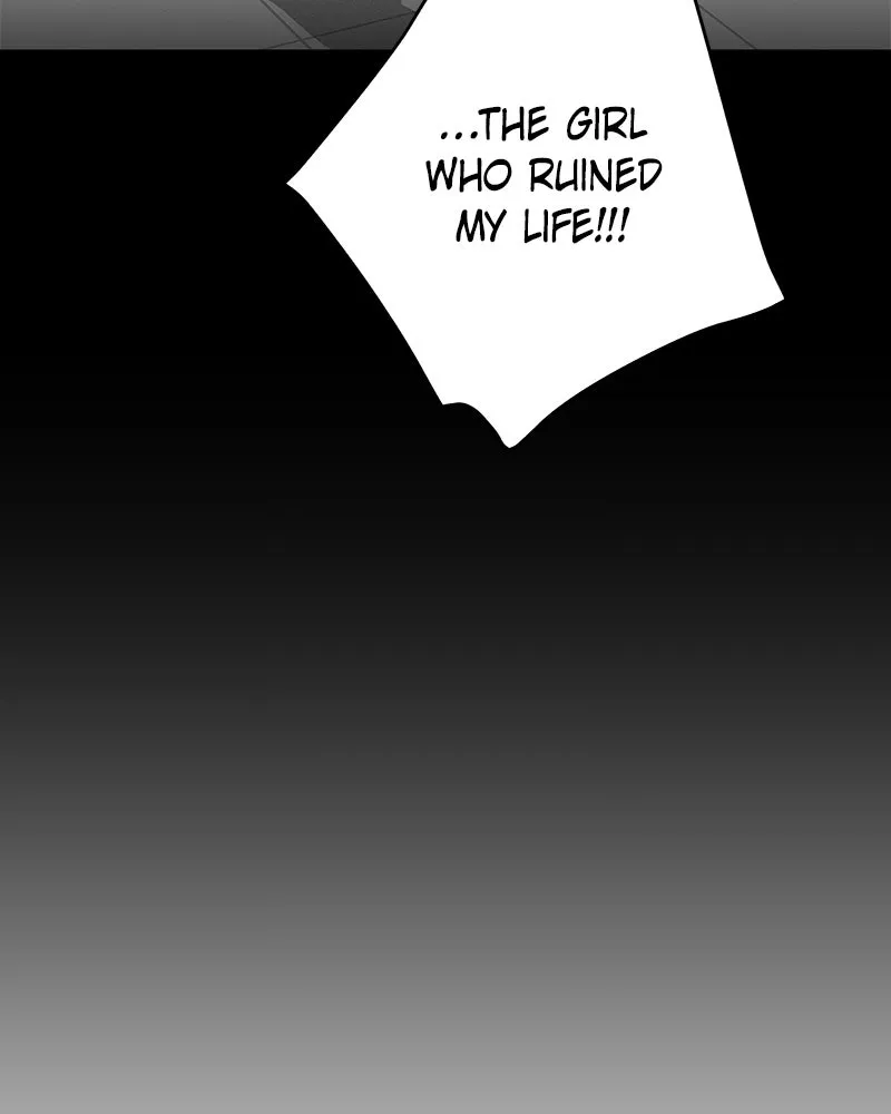 It’s My Life Chapter 20 page 35 - 