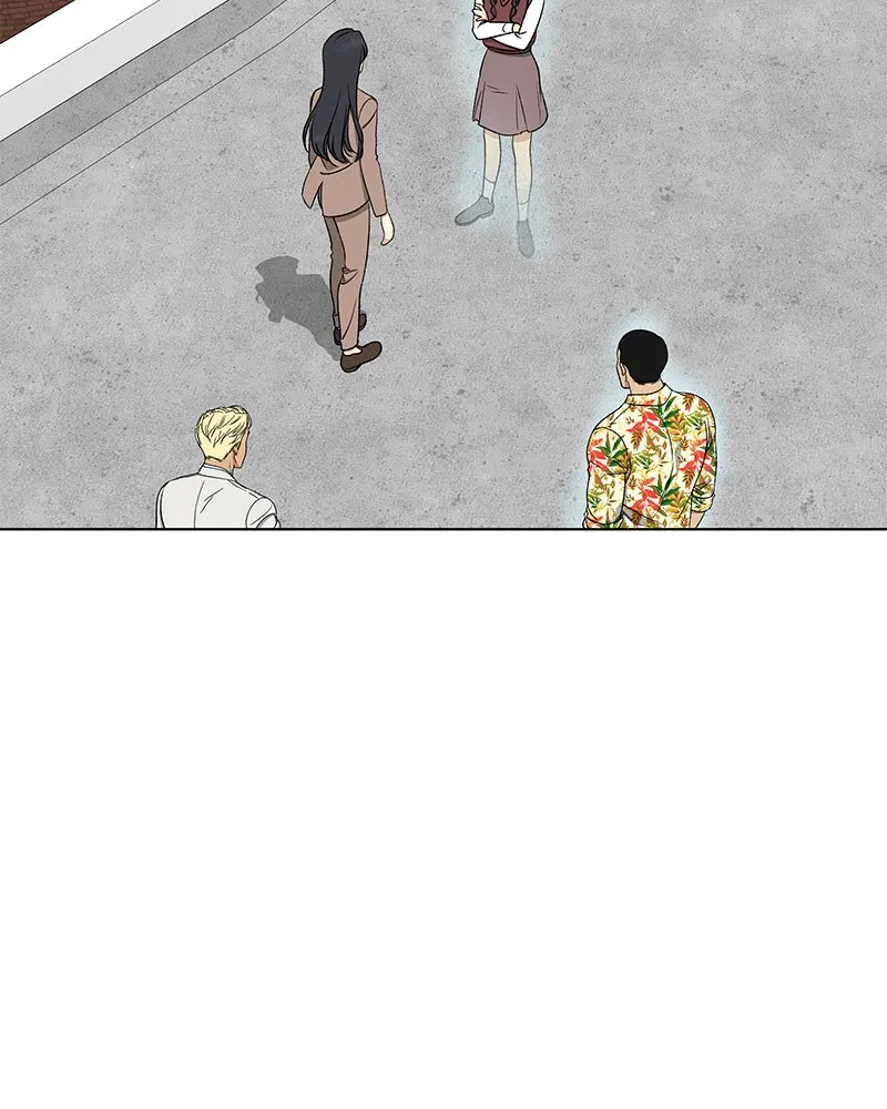 It’s My Life Chapter 20 page 37 - 