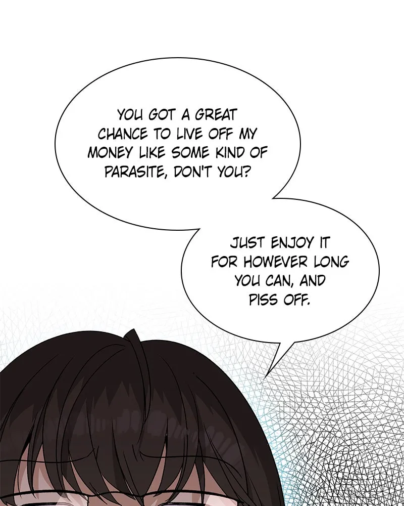 It’s My Life Chapter 20 page 38 - 