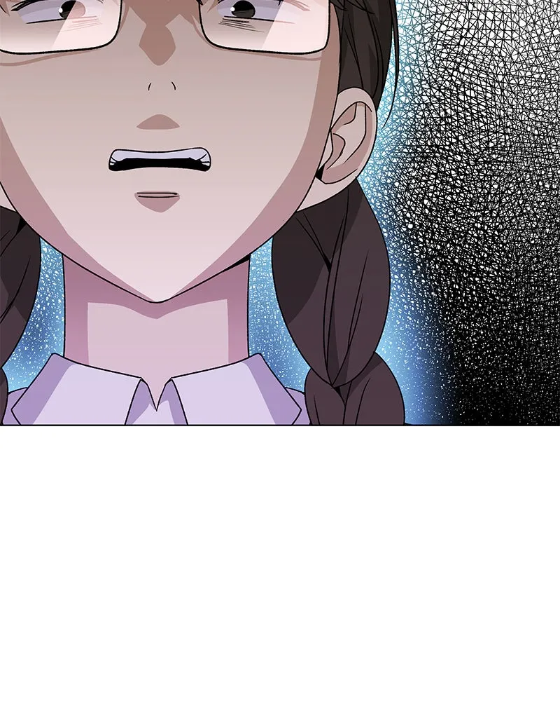 It’s My Life Chapter 20 page 39 - 
